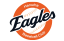 Hanwha Eagles