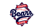 Doosan Bears