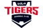 KIA Tigers