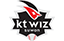KT Wiz