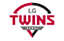 LG Twins