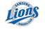 Samsung Lions